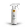 Ecofy Pollen Stop Spray