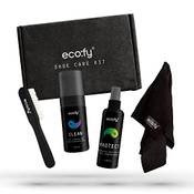 Ecofy Schuh Pflegeset