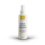 Ecofy Schuhdeo
