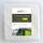 Ecogard Gartenvlies