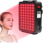 Ecogun Rotlicht-Therapiegerät