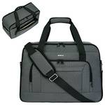 Handgepäck-Tasche