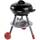 Ecoiffier 668 - Barbecue Gartengrill