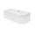 Ecolam Badewanne
