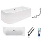 Ecolam Badewanne