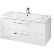 Ecolam Cosmo