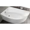 Ecolam Carmen
