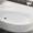 Eckbadewanne