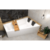 Ecolam Intima Duo Badewanne
