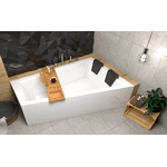 Ecolam Intima Duo Badewanne