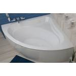 ECOLAM Mia