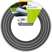 Cellfast Ecolight 10-181 Vergleich