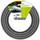 Cellfast Ecolight 10-181