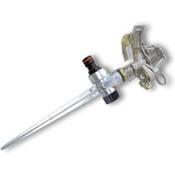 Ecoline Impulsregner