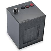 Ecomat 2000 Classic Plus