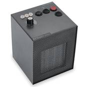 Ecomat 2000 Select Vergleich