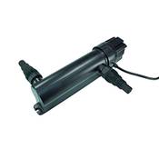 Ecomax 57086 Vergleich