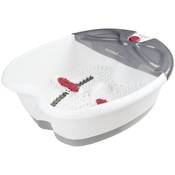 Ecomed 23100