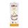 EcoMil Hafer Barista