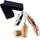 Ecomio Kellnermesser