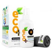 Ecomoist VC250UK Vergleich
