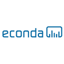 Econda