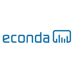 Econda