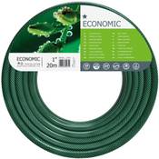 Cellfast ECONOMIC 10- 030