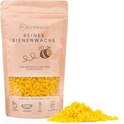 Econovo Bienenwachspastillen Vergleich