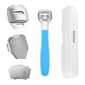 Econtal Hornhauthobel