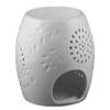 ecooe Duftlampe aus Keramik