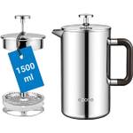 ecooe French Press