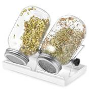 Ecooe SJFC02-N Vergleich