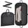 Ecooe TGBAG01-B