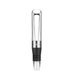 Ecooe Wine Aerator Pourer