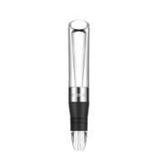 Ecooe Wine Aerator Pourer