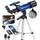 Ecoopro 002