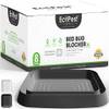 Ecopest Bettwanzenfalle XL