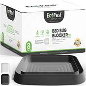 Ecopest Bettwanzenfalle XL Vergleich