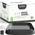 Ecopest Bettwanzenfalle XL