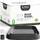 Ecopest Bettwanzenfalle XL