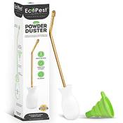 Ecopest Pulverzerstäuber