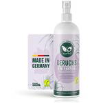 Ecophil Geruchs-Entferner