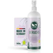 Ecophil Geruchs-Entferner