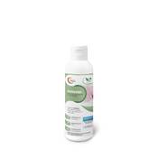 Ecophil Universal Bio Fleckentferner Vergleich
