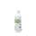Ecophil Universal Bio Fleckentferner