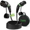 Ecopoint ‎EVC-M2F2-332