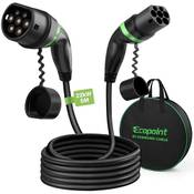 Ecopoint ‎EVC-M2F2-332 Vergleich