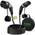 Ecopoint ‎EVC-M2F2-332
