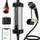 Ecopoint Mobile Wallbox